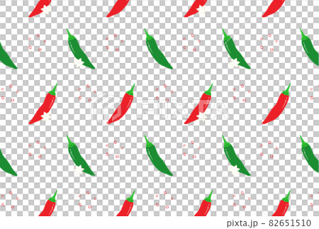 胡椒背景 胡椒背景 82651510