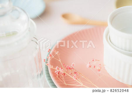 キッチンイメージ 82652048