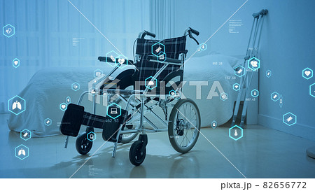 介護福祉イメージ 介護福祉イメージ 82656772