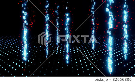 デジタルトランスフォーメーション  82656806