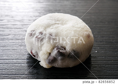 豆大福 豆大福 82656852