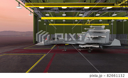 戦闘機 戦闘機 82661132