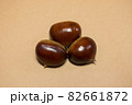 ナット 実 フルーツ 82661872
