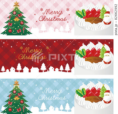 Christmas Decoration Cake Cupcake Toppers Acrylic Ornament - China Christmas  Decoration and Cake Topper price | Made-in-China.com