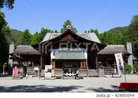 土佐神社 土佐神社 82665044