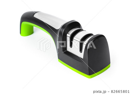 Knife sharpener 82665801
