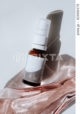 White tubes with cosmetic cream, health care White tubes with cosmetic cream, health care 82666479