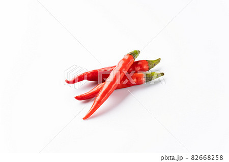 赤とうがらし 82668258