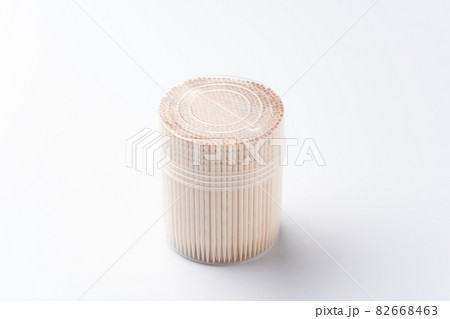 爪楊枝 爪楊枝 82668463