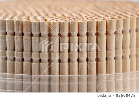 爪楊枝 爪楊枝 82668478