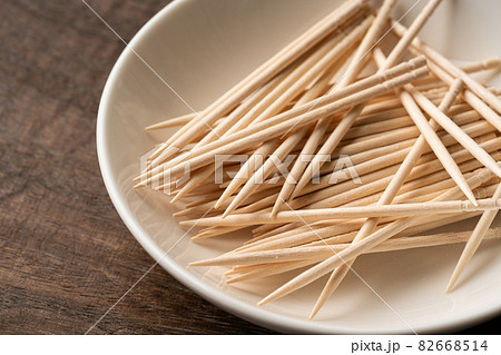 つまようじ 82668514