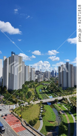 雲 アパート マンション 82671818