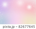 暖かな輝き 82677645