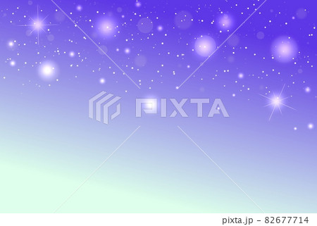 輝き 82677714