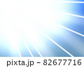 暖かな輝き 82677716