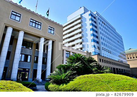 佐賀市 佐賀県庁 佐賀市 佐賀県庁 82679909