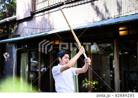 男子学生ポートレート 夏編 男子学生ポートレート 夏編 82684295