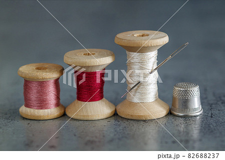 Sewing thread Sewing thread 82688237