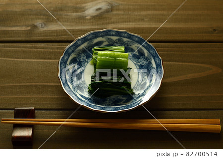 広島菜漬け 広島菜漬け 82700514