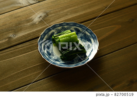 広島菜漬け 広島菜漬け 82700519