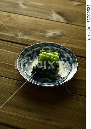 広島菜漬け 広島菜漬け 82700525