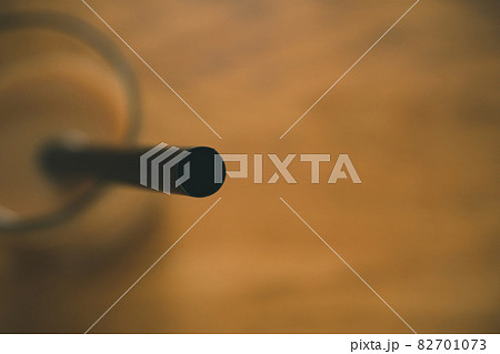 タピオカストロー 82701073