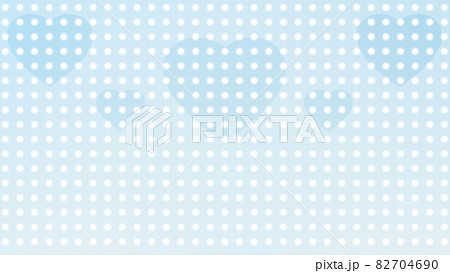 アイドル背景 パステルブルー ハート 82704690