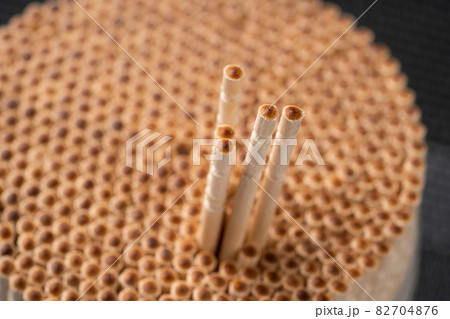つまようじ つまようじ 82704876
