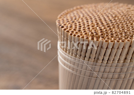 つまようじ 82704891