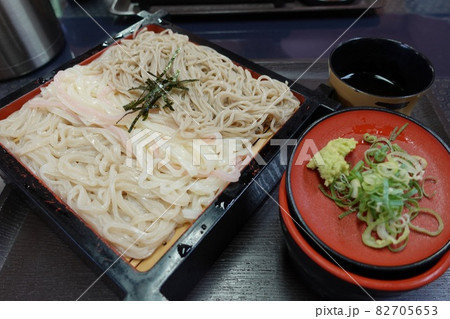 大宰府天満宮 太宰府駅周辺の風景 稲庭流うどん・そば 大宰府天満宮 太宰府駅周辺の風景 稲庭流うどん・そば 82705653