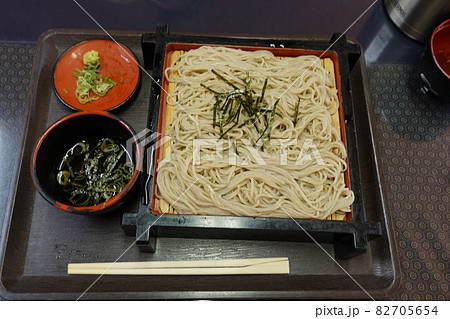 大宰府天満宮 太宰府駅周辺の風景 稲庭流うどん・そば 大宰府天満宮 太宰府駅周辺の風景 稲庭流うどん・そば 82705654