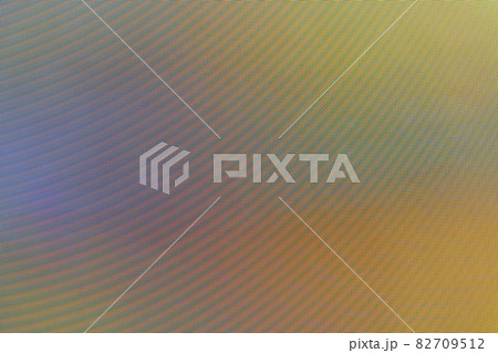 Led neon screen background. Digital screen computer monitor color pixel texture Led neon screen background. Digital screen computer monitor color pixel texture 82709512
