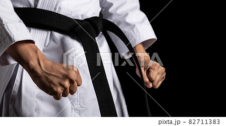 空手 空手 82711383