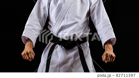 空手道 82711397