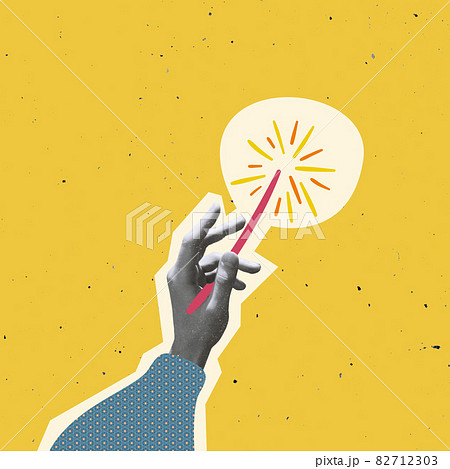 Design for greeting card. Concept of Christmas, 2022 New Year's, winter mood, holidays. Copyspace, postcard. Design for greeting card. Concept of Christmas, 2022 New Year's, winter mood, holidays. Copyspace, postcard. 82712303