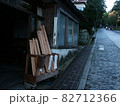 大山寺への参道です。 82712366