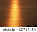 広島安浦の朝景色です。 82712434