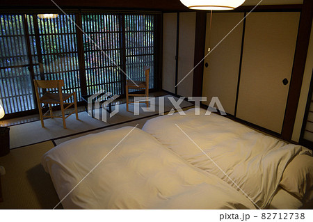 田舎の宿 田舎の宿 82712738