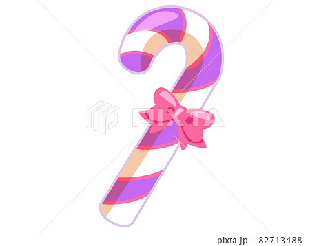 キャンディバー ハロウィン素材のアイコン イラスト素材のイラスト素材 7134