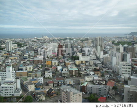 函館市内 82716895