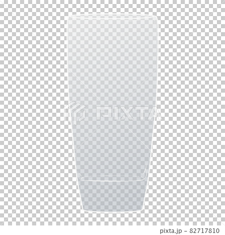 A glass 82717810