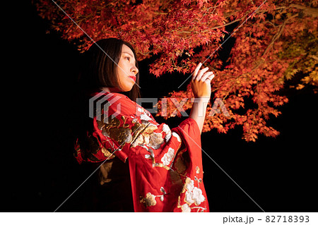 美しい日本女性 美しい日本女性 82718393