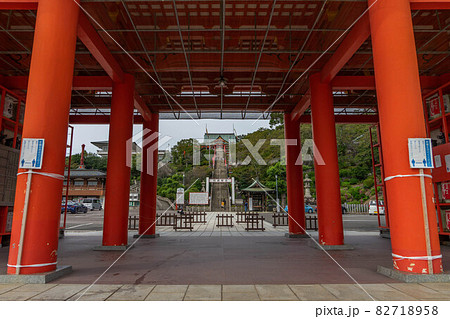 成田山名古屋別院 成田山名古屋別院 82718958