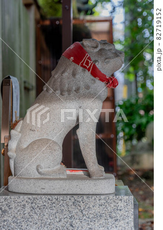 陶彦神社 陶彦神社 82719152