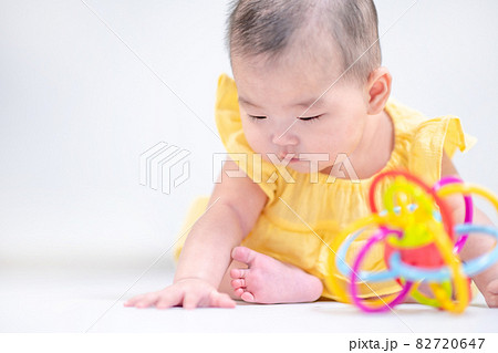 赤ちゃん おもちゃ 幼児 82720647