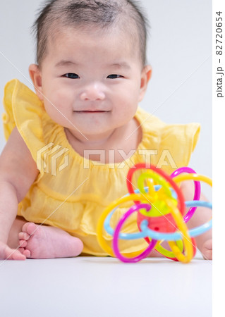 赤ちゃん おもちゃ 幼児 82720654