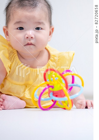 赤ちゃん おもちゃ 幼児 82720658