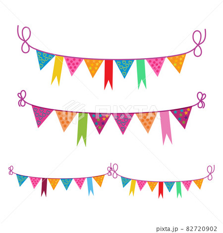 festa junina element vector illustration festa junina element vector illustration 82720902