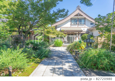 円光寺 円光寺 82720980