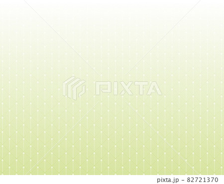 若松菱模様のグラデーション素材 和風背景素材 若松菱模様のグラデーション素材 和風背景素材 82721370